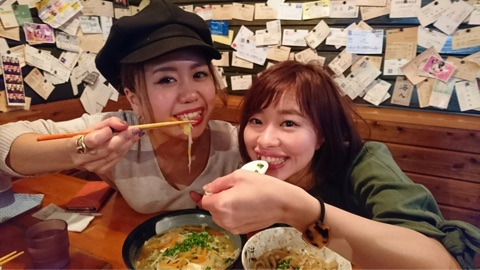 {4F247FC3-C54F-48DA-BDF8-ED20B231CC61}