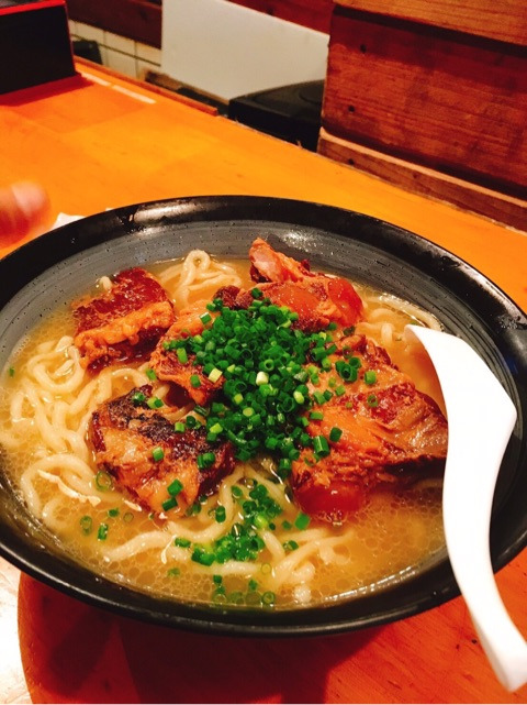 {71258998-21F6-4939-B968-4547BA977C0A}