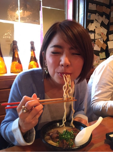 {C951F8B9-F66B-429D-A6AF-FFB4D1F098A9}