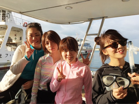 {4EFC0F35-DE9F-49B0-B1FF-7E2115EC8840}