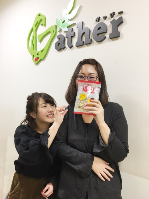 {06572888-FB40-4257-8230-B9605C422E32}