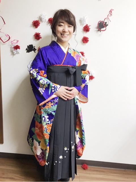 {711A968C-685C-44E5-BA9E-64D513132F47}