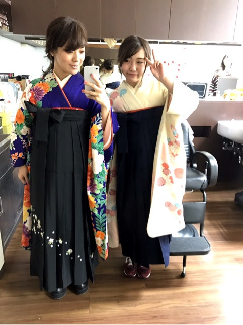 {81FBE1E4-ACD1-4F0F-AF73-BE6AADA4BADC}