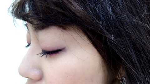 {892FB5E0-1927-43F5-A158-793BA984BD65}