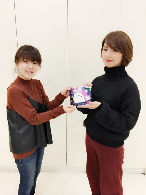 {57AC5FA9-2C7F-4B1E-8FE2-BA7314DE2A96}