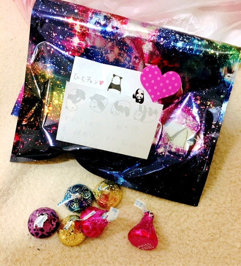 {94C66BE2-A07F-4E56-97C3-F38D9E2BEEF6}