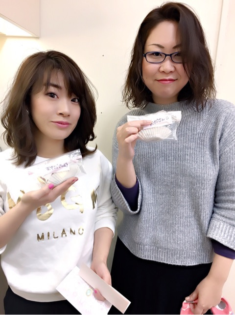 {08F75696-AA4E-4BB2-9EF4-73C517586EA0}