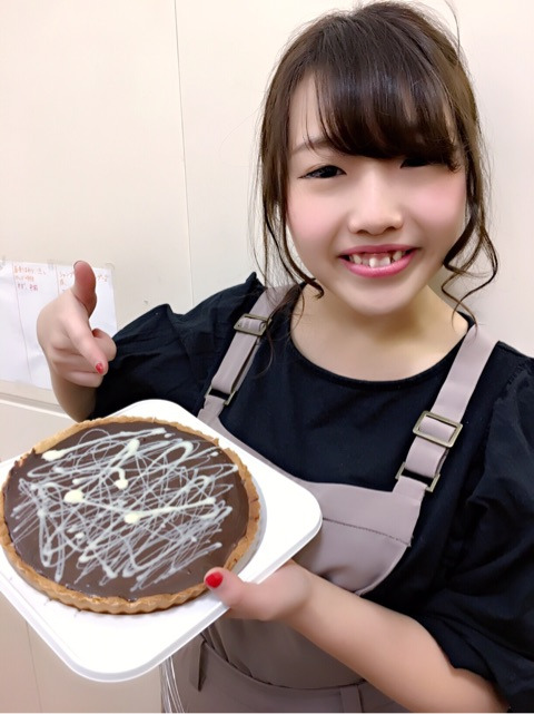 {E24D8E0B-3672-4DDE-B03D-B8704230111F}