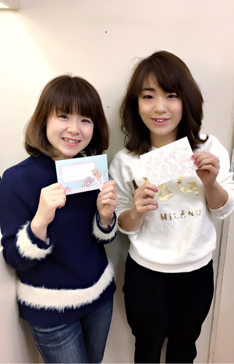 {F8FF0C55-C94B-43F2-919A-F2F209E0E4C1}