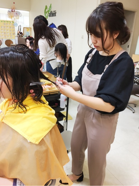 {3005490F-79D9-4486-8024-665D74D96C1F}