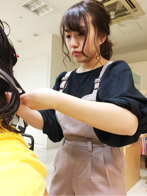 {C27A7588-3CA8-4FA4-8F67-0A904C19025A}