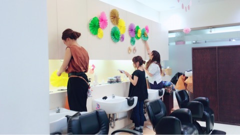 {5C0F533B-3B36-4754-92F8-C2807C44964F}