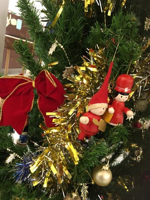 {98D37FBC-9014-4AFF-92F0-89B85CA7666D}