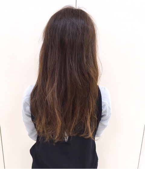 {B17CAFC1-9D5C-403F-8B6D-859791007EA7}