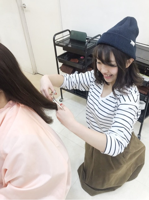 {679C41A9-1B9E-4895-9C38-BC47DFB26C73}