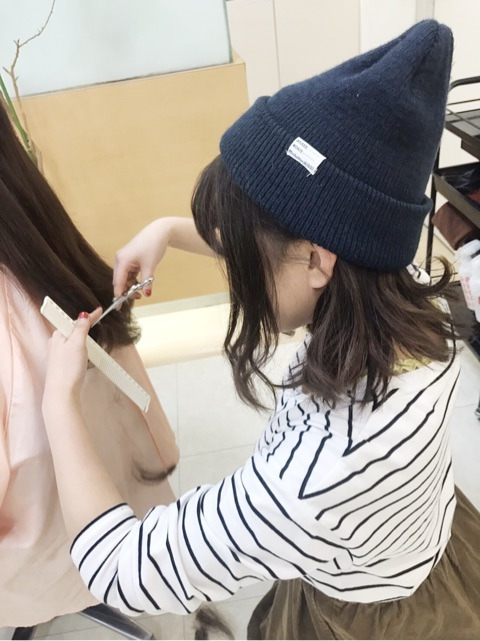 {62F51572-65B8-482B-8E14-E78C422D3CB9}