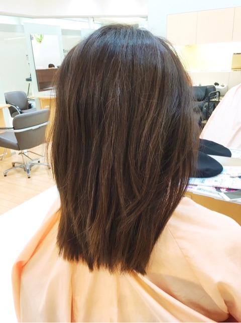 {8EE504EF-F7D8-4627-B19B-5BE7ECEEBDA5}