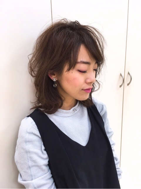 {832905EC-4503-4080-8C6F-EF504572BB14}