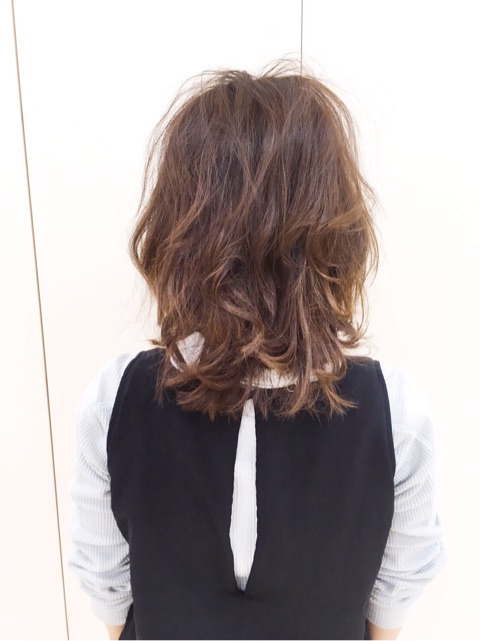 {0AF4987A-8EB4-4394-AC57-FC676AED157E}