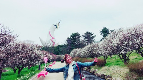 {037742E6-36B3-4AEA-AD99-0946981ECDA1}