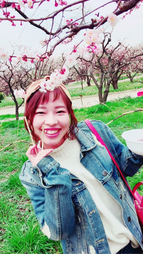 {014C9398-35CA-4046-8142-8CA2F870C47D}