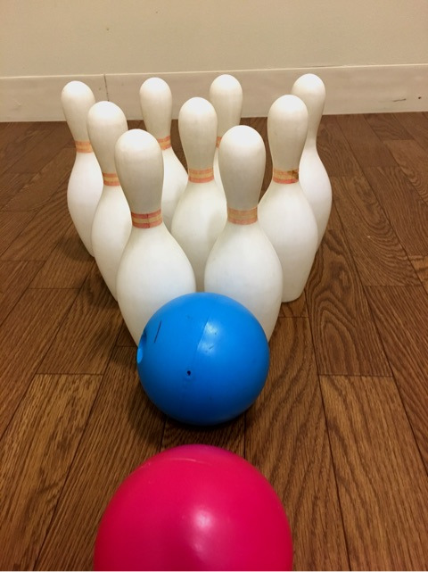 {063B6F21-3666-441E-A40E-D29A9C68DE84}