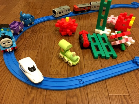 {604F1A50-CAA4-455C-9EEA-7801C199F481}