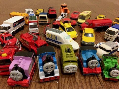 {4EAD4AF1-D914-46CF-90B5-78B1CA483314}