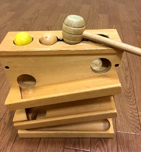 {E8C9D557-71DD-4E96-9DFD-8413596E86D0}