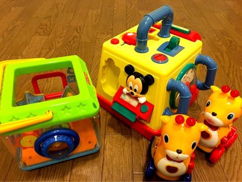 {14ABCE57-03E4-4B24-865F-01D628043561}