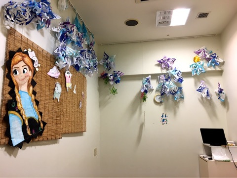 {E48CF0FB-65FE-4473-A24D-9AB2E7F20055}