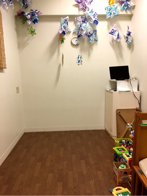 {60232BF1-10B1-4E9F-9254-F3B54C13A7E6}