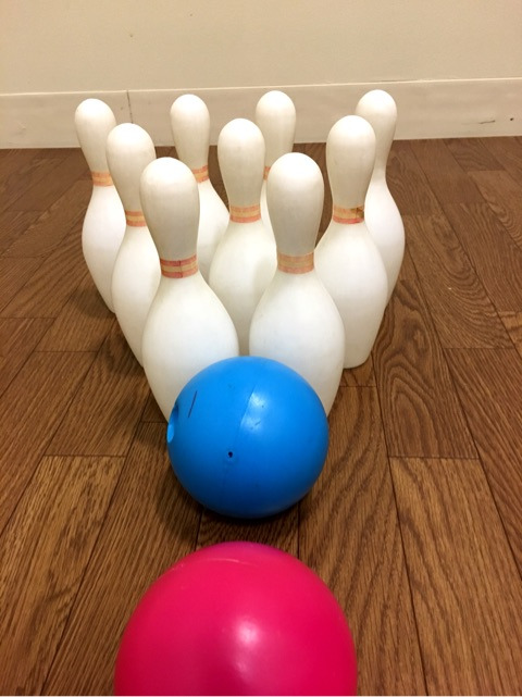 {F05F400B-2E01-4D60-8356-B3F50CF1DD76}