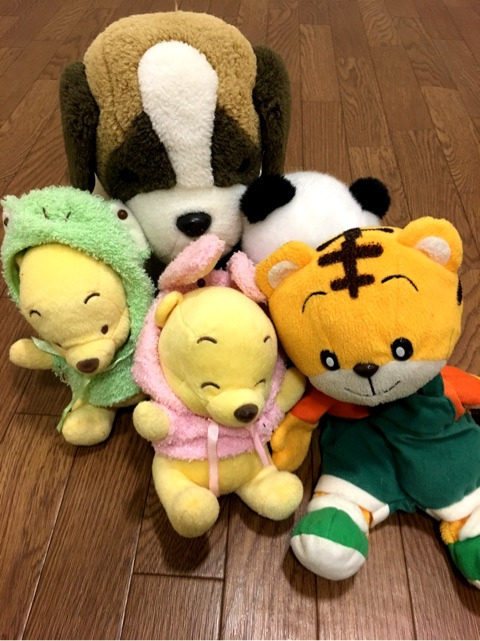 {A9B9F80A-918A-4D5D-B870-F839EC0CDEF7}