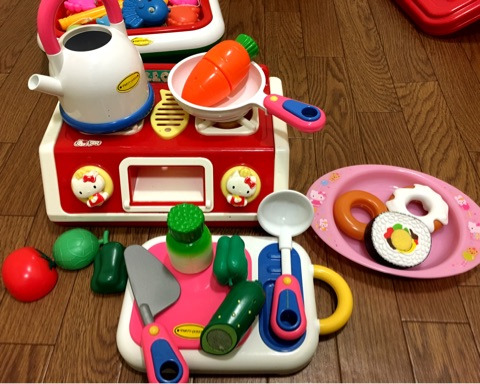 {EBCBB986-7EF0-47E0-A8D7-7AB5B2425232}