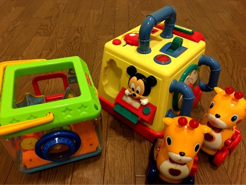 {6FE3E84B-E812-4416-870A-81F382F00FC5}