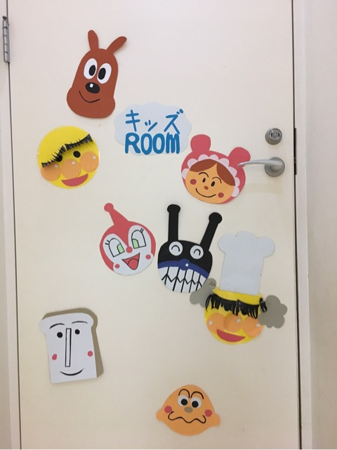 {2830837D-A30D-4E8D-A104-B21D14BB4EAB}