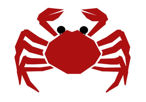 {28930F9A-5495-4EB9-B0E0-96FAAC761E40}