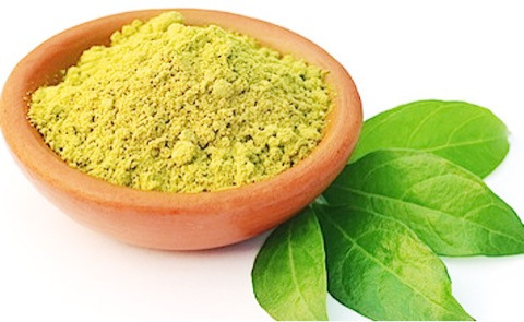 {BDBAFA19-9A7C-4A1F-85E4-3AF1FFA45173}