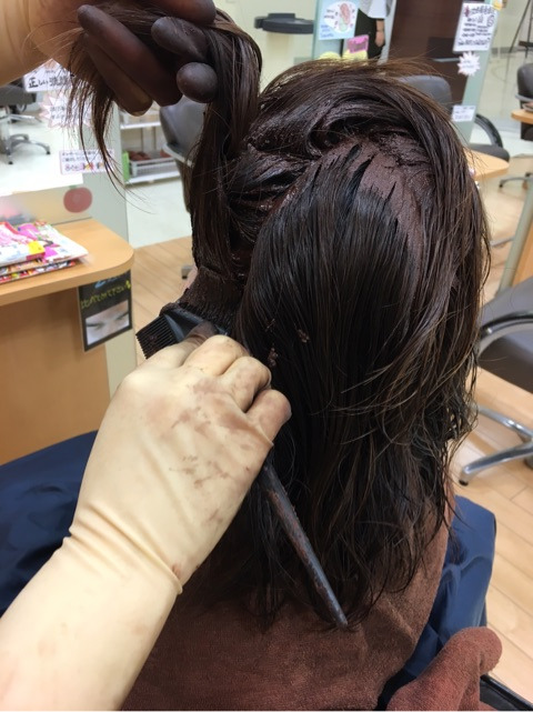 {BDCDCA74-FBD8-42FE-98DD-27E287953562}