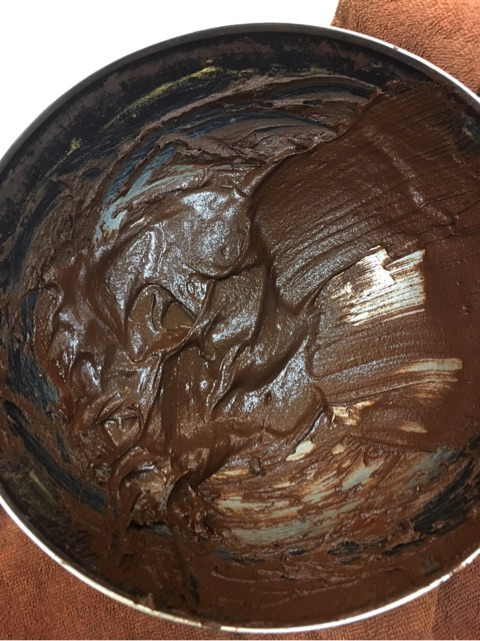 {F3A0F924-FF3C-4EB8-96F6-A63016C56C06}