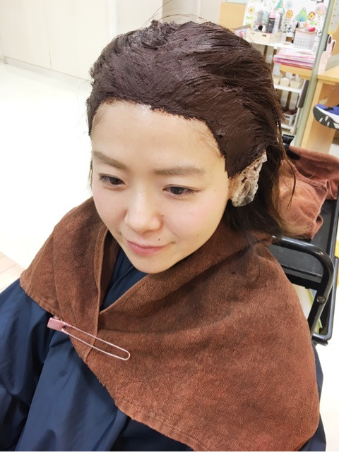 {404BB031-C13E-4A60-81E6-5125D14250D6}