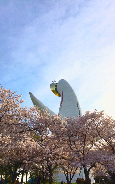 {EB4D971C-E0ED-4301-BFA5-66C641EA051E}