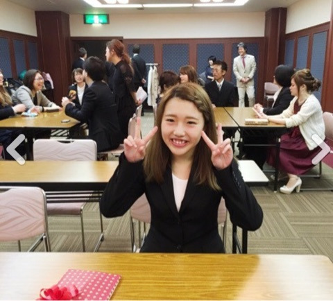 {7A5E0C5F-D7B7-4364-81AD-A78D034A062D}