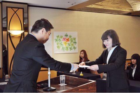 {B62E563F-84F0-4E78-95B1-31FA867B13E5}