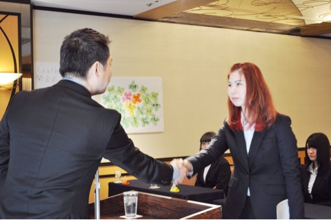 {CB658250-57DC-4CD6-A0E8-67F79868D509}