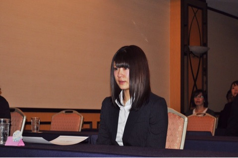 {1866E061-19F7-4CEB-A21C-73ACC8B77767}