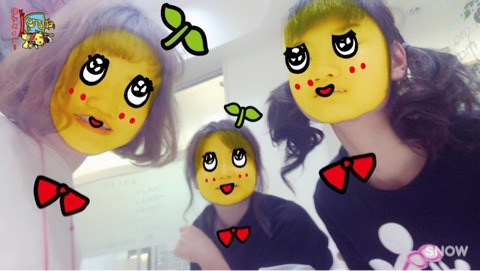 {E093554B-44EE-49E1-BD3D-49D20430A1DD}