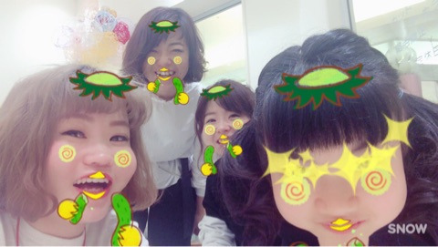 {735077B7-15A2-4865-A355-0900CA229F00}