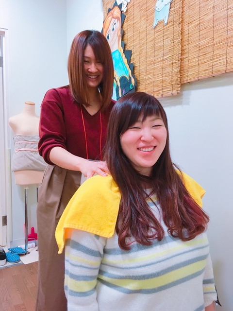 {1D83E578-8BC6-41DC-A983-6FC56D11D1B0}